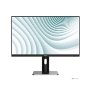 MSI Modern AM273QP AI 1UM-005XRU [9S6-AF0111-005] 27" {WQHD 2560x1440 Core Ultra 5 125U/16Gb/SSD512Gb Graphics/noOS/kb}