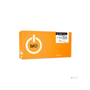 Bion BCR-TL-5120X Картридж лазерный TL-5120X для Pantum BP5100DN/BP5100DW/BM5100ADN/BM5100ADW/BM5100FDN/BM5100FDW/BM5110AD/BM5130FDW черный, (15000стр.)