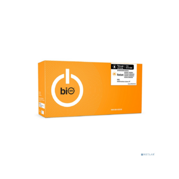 Bion BCR-TL-5120X Картридж лазерный TL-5120X для Pantum BP5100DN/BP5100DW/BM5100ADN/BM5100ADW/BM5100FDN/BM5100FDW/BM5110AD/BM5130FDW черный, (15000стр.)