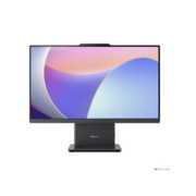 Lenovo IdeaCentre 24IRH9 [F0HN00A3RU] Grey 23.8" {FHD i7 13620H(2.4Ghz)/16GB/512GB SSD/DOS + RU kbd/ m. WL}