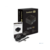 Exegate EX297232RUS Блок питания 750W 80 PLUS® GOLD 750VSP FC (ATX3.0, APFC, КПД 90% (80 PLUS GOLD), 120mm fan, 24pin, 2x(4+4)pin, PCIE5.0/12VHPWR, 4xPCI-E, 6xSATA, 3xIDE, 1xFDD, Full Cable Management