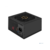 Exegate EX297232RUS Блок питания 750W 80 PLUS® GOLD 750VSP FC (ATX3.0, APFC, КПД 90% (80 PLUS GOLD), 120mm fan, 24pin, 2x(4+4)pin, PCIE5.0/12VHPWR, 4xPCI-E, 6xSATA, 3xIDE, 1xFDD, Full Cable Management