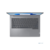 Lenovo ThinkBook 14 G7 IML [21MR0050RU] Grey 14" {WUXGA Ultra 7 155H/16Gb/512Gb SSD/DOS}