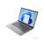 Lenovo ThinkBook 14 G7 IML [21MR0050RU] Grey 14" {WUXGA Ultra 7 155H/16Gb/512Gb SSD/DOS}