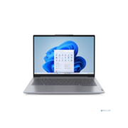 Lenovo ThinkBook 14 G7 IML [21MR0050RU] Grey 14" {WUXGA Ultra 7 155H/16Gb/512Gb SSD/DOS}