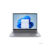 Lenovo ThinkBook 14 G7 IML [21MR0050RU] Grey 14" {WUXGA Ultra 7 155H/16Gb/512Gb SSD/DOS}