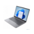 Lenovo ThinkBook 14 G7 IML [21MR002QGQ] (КЛАВ.РУС.ГРАВ.) Grey 14" {WUXGA Ultra 5 125U/16GB/512GB SSD/DOS + Bag}