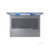Lenovo ThinkBook 14 G7 IML [21MR002QGQ] (КЛАВ.РУС.ГРАВ.) Grey 14" {WUXGA Ultra 5 125U/16GB/512GB SSD/DOS + Bag}