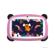 Digma Kids A7 SC9863A 8C/2Gb/32Gb 7" IPS 1024x600/4G/1Sim/And11.0Go/blue/BT/2Mpix/0.3Mpix/ 2026220