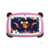 Digma Kids A7 SC9863A 8C/2Gb/32Gb 7" IPS 1024x600/4G/1Sim/And11.0Go/blue/BT/2Mpix/0.3Mpix/ 2026220