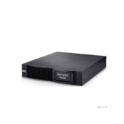 Батарея для ИБП Powercom BAT MRT-72V 72В для MRT 2000-3000/SNT 2000-3000