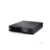 Батарея для ИБП Powercom BAT MRT-72V 72В для MRT 2000-3000/SNT 2000-3000
