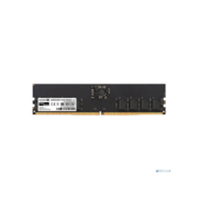 Exegate EX298027RUS Модуль памяти ExeGate Value DIMM DDR5 16GB <PC5-38400> 4800MHz