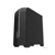 GameMax Корпус Centauri Black Gray без БП (ATX,Черн-сер,USB3.0, Зак.стекло, 1*120мм. RGB, пыл.фил.)