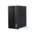MSI Pro DP180 14A-622XRU [9S6-B0A741-622] Black { i7 14700/16GB/ SSD 512GB/ USB KB/MS/ DOS}