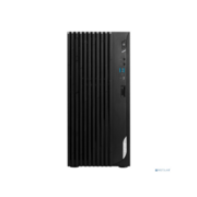 MSI Pro DP180 14A-622XRU [9S6-B0A741-622] Black { i7 14700/16GB/ SSD 512GB/ USB KB/MS/ DOS}