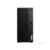 MSI Pro DP180 14A-622XRU [9S6-B0A741-622] Black { i7 14700/16GB/ SSD 512GB/ USB KB/MS/ DOS}