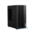 MSI Pro DP180 14A-622XRU [9S6-B0A741-622] Black { i7 14700/16GB/ SSD 512GB/ USB KB/MS/ DOS}