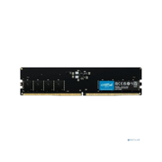 Crucial 16GB DDR5 4800MHz UDIMM CB16GU4800