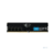 Crucial 16GB DDR5 4800MHz UDIMM CB16GU4800