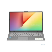 ASUS Vivobook Go 15 E1504GA-BQ192 [90NB0ZT1-M00XC0] Silver 15.6" {FHD i3-N305 /8Gb/SSD256Gb/NoOS}