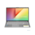 ASUS Vivobook Go 15 E1504GA-BQ192 [90NB0ZT1-M00XC0] Silver 15.6" {FHD i3-N305 /8Gb/SSD256Gb/NoOS}