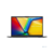 ASUS Vivobook Go 15 E1504GA-BQ193 [90NB0ZT2-M00XB0] Mixed Black 15.6" {FHD i3-N305/8GB/UFS256GB/Intel UHD/DOS}