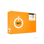 Bion BCR-DL-420 Драм-картридж DL-420 для Pantum P3010D/P3010DW/P3300DN/P3300DW/M7100DN/M7100DW/M6800FDW/M7200FD/M7200FDN/M7200FDW/M7300FDN/M7300FDW/P3300D, черный (12000 стр.)