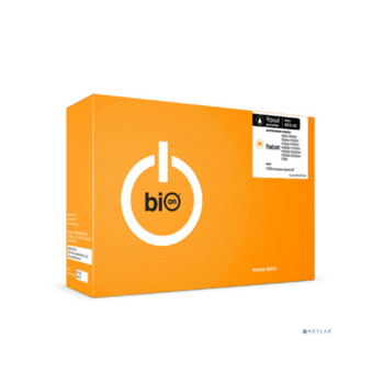 Bion BCR-DL-420 Драм-картридж DL-420 для Pantum P3010D/P3010DW/P3300DN/P3300DW/M7100DN/M7100DW/M6800FDW/M7200FD/M7200FDN/M7200FDW/M7300FDN/M7300FDW/P3300D, черный (12000 стр.)