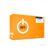 Bion BCR-W1510X Картридж для HP LaserJet Pro 4003dw/4003dn, MFP 4103fdw/4103fdn, с чипом, черный (9700 стр.)