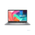 MSI Modern 15 F13MG-087XRU [9S7-15S122-087 ] Silver 15.6" {FHD i5 1335U/ 16Gb/ SSD1Tb/ Intel Iris Xe/ DOS}
