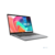 MSI Modern 15 F13MG-087XRU [9S7-15S122-087 ] Silver 15.6" {FHD i5 1335U/ 16Gb/ SSD1Tb/ Intel Iris Xe/ DOS}