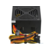 Accord ATX 500W ACC-500W-NP (20+4pin) 120mm fan 4xSATA [acc-500-np]