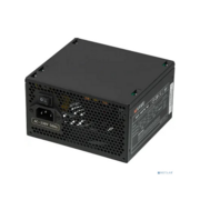 Accord ATX 500W ACC-500W-NP (20+4pin) 120mm fan 4xSATA [acc-500-np]