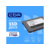 CBR SSD-002TB-2.5-BS24b, Внутренний SSD-накопитель, серия "Base", 2048 GB, 2.5", SATA III 6 Gbit/s, 3D TLC NAND, R/W speed up to 550/500 MB/s, TBW (TB) 1024, OEM