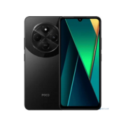 Xiaomi Poco C75 6GB/128GB Black (MZB0HTARU) [58874] (58874)