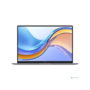 Honor MagicBook X16 CI5 [5301ALWS] Grey 16" {FHD i5-13420H/16GB/512GB/W11}