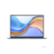 Honor MagicBook X16 CI5 [5301ALWS] Grey 16" {FHD i5-13420H/16GB/512GB/W11}