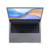 Honor MagicBook X16 CI5 [5301ALWS] Grey 16" {FHD i5-13420H/16GB/512GB/W11}