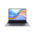 Honor MagicBook X16 CI5 [5301ALWS] Grey 16" {FHD i5-13420H/16GB/512GB/W11}