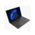 Lenovo V15 G4 IRU [83A100ABRM] (КЛАВ.РУС.ГРАВ.) Business Black 15.6" {FHD IPS i5-13420H/16Gb/512Gb SSD/DOS}