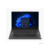 Lenovo V15 G4 IRU [83A100ABRM] (КЛАВ.РУС.ГРАВ.) Business Black 15.6" {FHD IPS i5-13420H/16Gb/512Gb SSD/DOS}