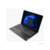 Lenovo V15 G4 IRU [83A100ABRM] (КЛАВ.РУС.ГРАВ.) Business Black 15.6" {FHD IPS i5-13420H/16Gb/512Gb SSD/DOS}