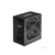 Digma DPSU-450W ATX 450W (20+4pin) 120mm fan 3xSATA RTL
