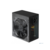 Digma DPSU-450W ATX 450W (20+4pin) 120mm fan 3xSATA RTL