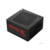 Bloody BD-PS1000G-M ATX 1000W 80+ gold (20+4pin) APFC 140mm fan 12xSATA Cab Manag RTL