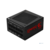 Bloody BD-PS1000G-M ATX 1000W 80+ gold (20+4pin) APFC 140mm fan 12xSATA Cab Manag RTL