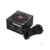 Bloody BD-PS500W ATX 500W 80 PLUS WHITE (20+4pin) APFC 120mm fan 6xSATA RTL