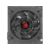 Bloody BD-PS500W ATX 500W 80 PLUS WHITE (20+4pin) APFC 120mm fan 6xSATA RTL