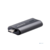 A-DATA Portable SSD 500GB A-DATA SC750, External, USB 3.2 Gen 2 Type-C, [R/W -1050/1000 MB/s] серый (SC750-500G-CCBK)